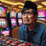 Mengatasi Kecemasan atau Anxiety Saat Main Slot