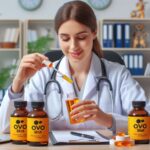 Vitamin Syrup Rahasia Tetap Fit Selama Bermain di Ovoslot