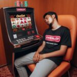 Tidur Sehat Kemenangan Slot di Ovoslot Lebih Mudah