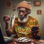 Ikan Herring Menginspirasi Permainan Seru di Ovoslot